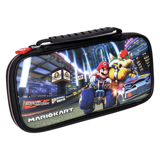 Produktbild Nintendo-Schutzhülle - Nintendo Switch Mario Kart Deluxe Tasche