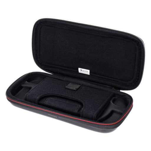 Produktbild Nintendo-Schutzhülle - Nintendo Switch Mario Kart Deluxe Tasche