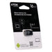 TDK 938472 Speicher 2 in 1, 8 GB Mini USB auf USB 2.0