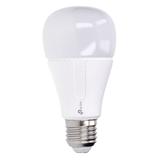 Produktbild Smarte LED-Leuchte - TP-Link KL110 Kasa smarte WLAN Glühbirne warmweißes Licht