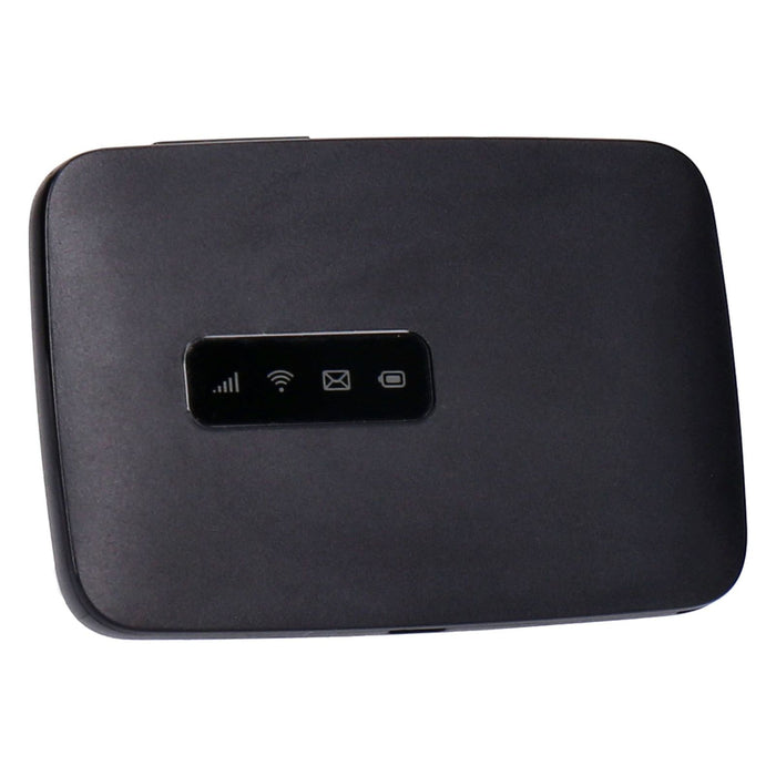 Alcatel Airbox 4G MW40