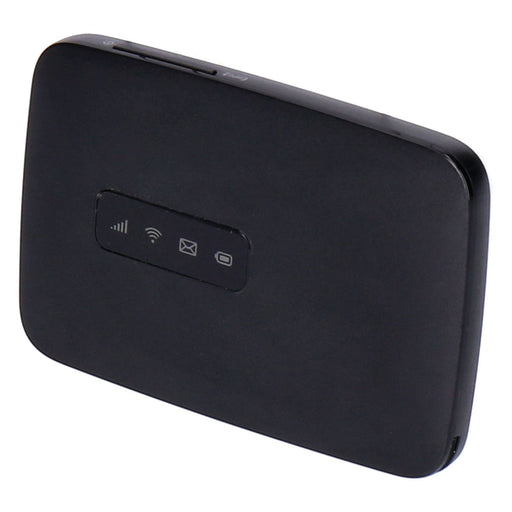 Produktbild 4G/LTE-Router - Alcatel Airbox 4G MW40