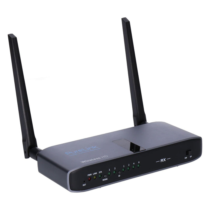 PureLink® Wireless-HDMI Empfänger, Kabellose HDMI