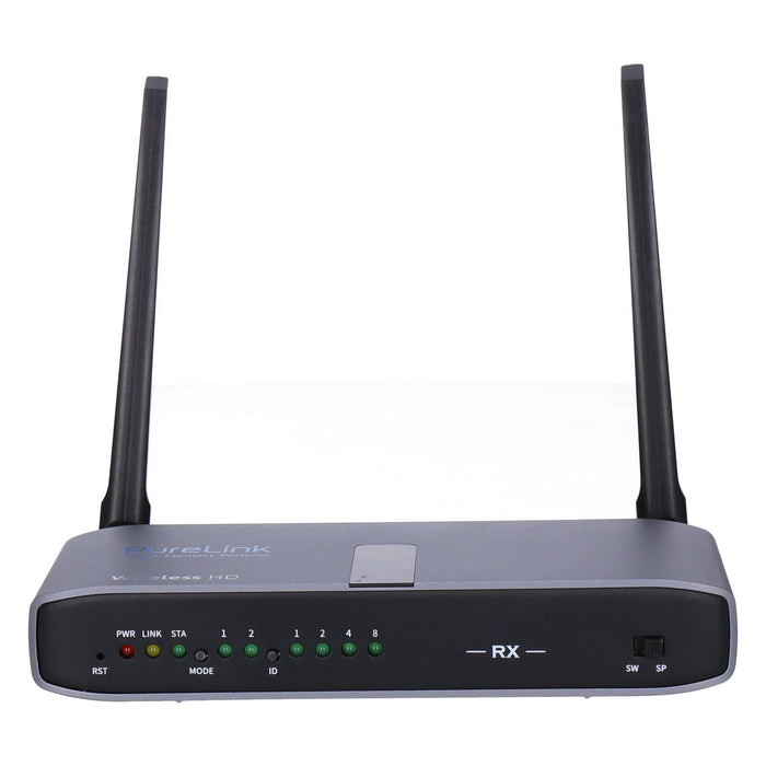 PureLink® Wireless-HDMI Empfänger, Kabellose HDMI
