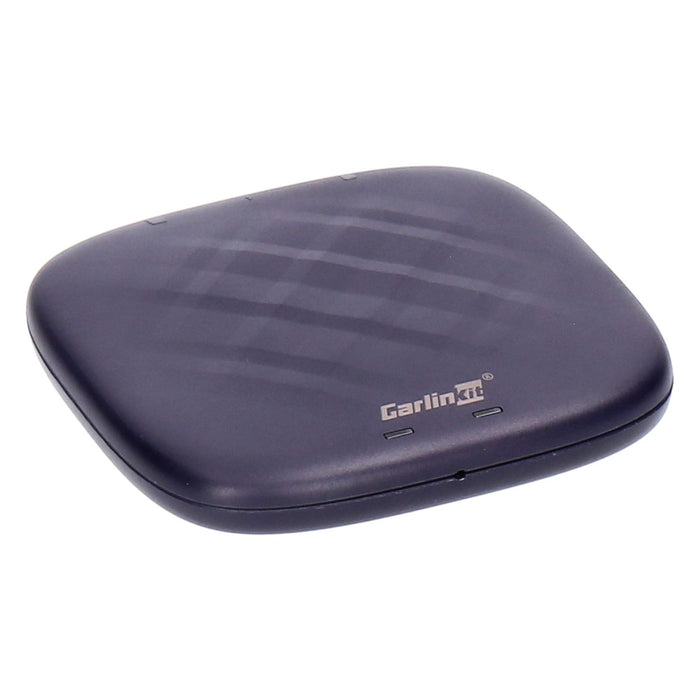 CarlinKit Android 13 CarPlay AI Box, 8 GB+128 GB,