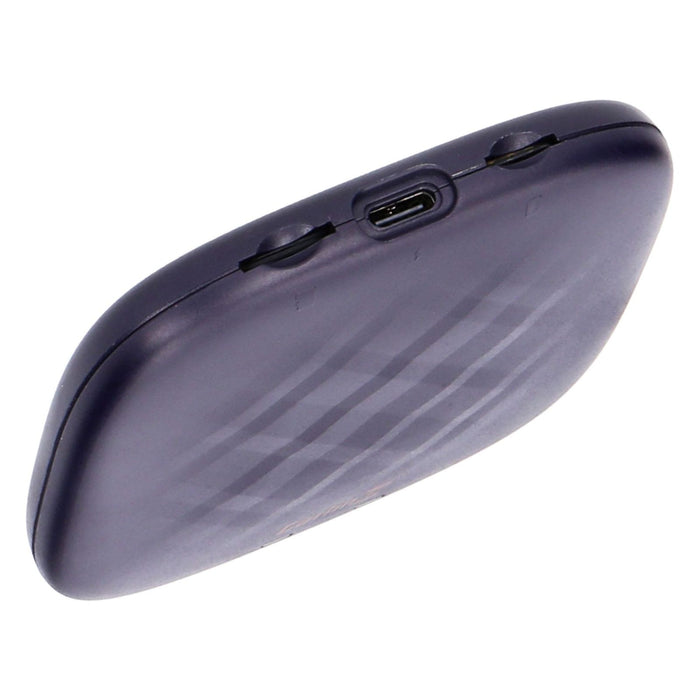 CarlinKit Android 13 CarPlay AI Box, 8 GB+128 GB,