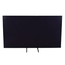 OLED-Fernseher