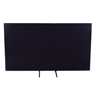 GQ77S90CAT 77 Zoll (195,6 cm) 4K Ultra HD OLED Smart-TV WLAN Schwarz