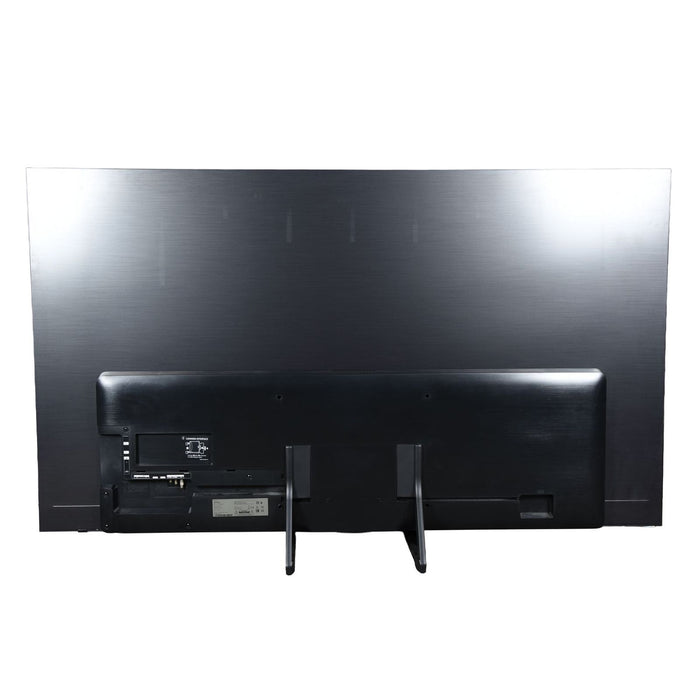 Samsung GQ77S90CAT 77 Zoll (195,6 cm) 4K Ultra HD OLED Smart-TV WLAN Schwarz