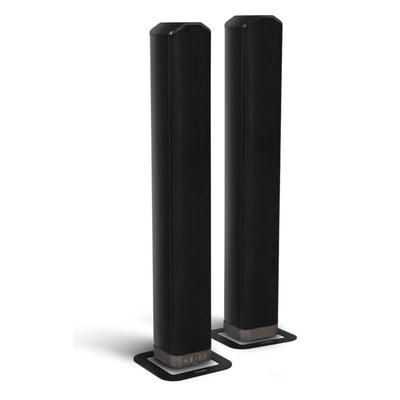 2.0 Bluetooth Soundbar