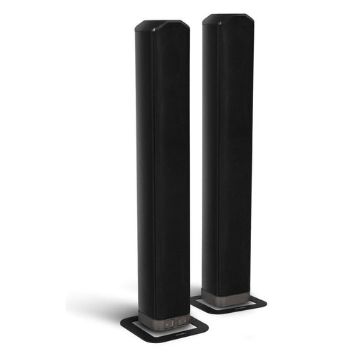 Produktbild Soundbar - SCHNEIDER 2.0 Bluetooth Soundbar
