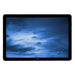 Huawei MediaPad T5 10 LTE 32GB Schwarz