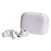 Apple Airpods Pro 2019 white