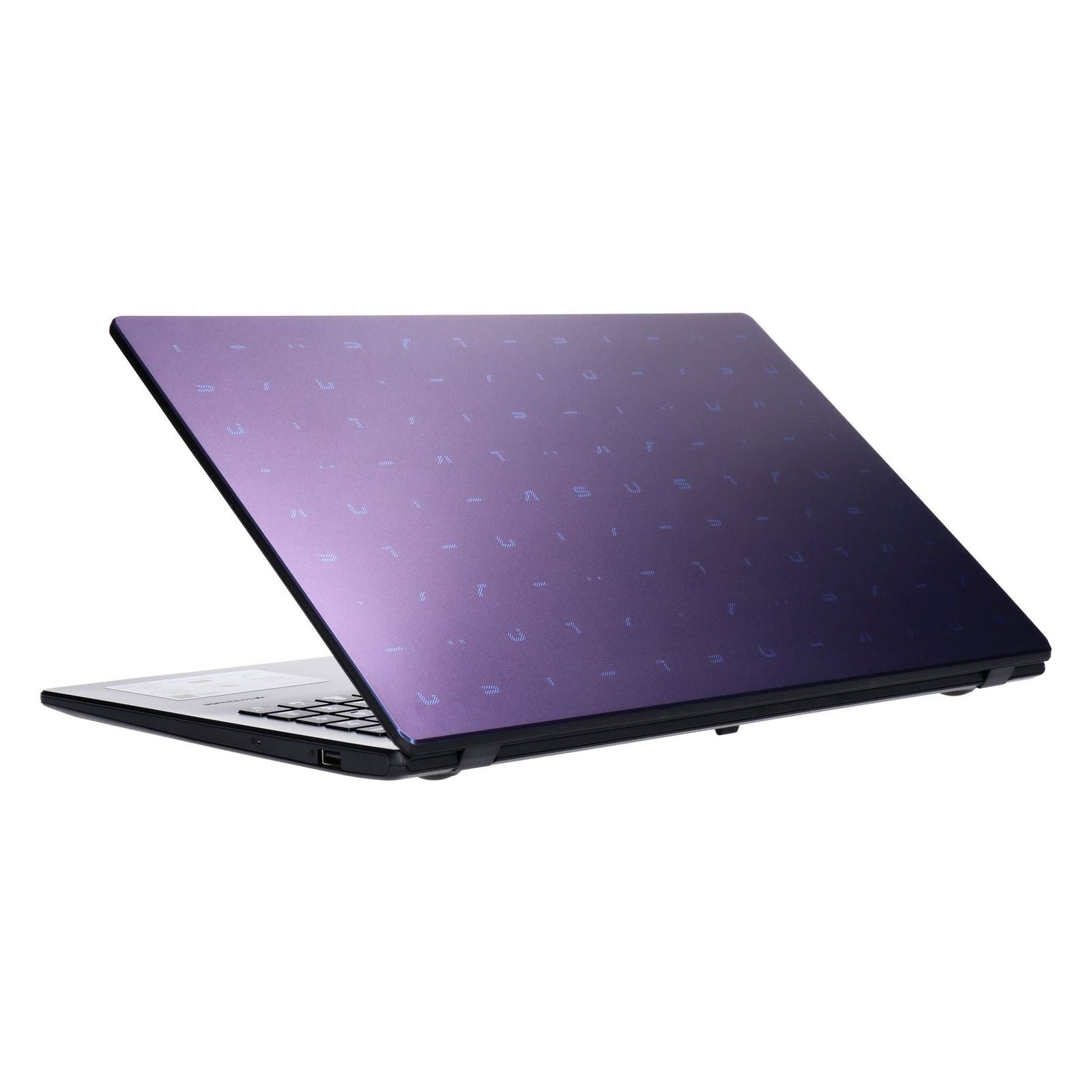 Asus Vivobook Go 15 E510KA-EJ355WS Notebook 15,6 Zoll Celeron N4500 4GB DDR4 128GB eMMC