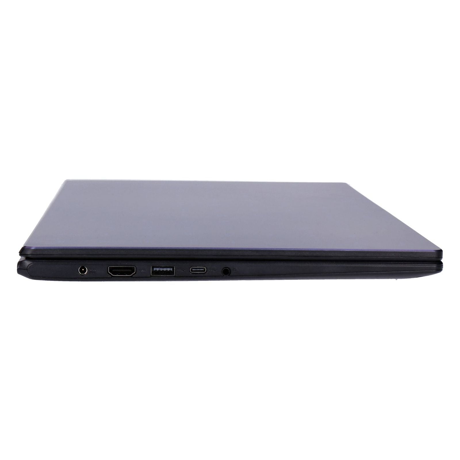 Asus Vivobook Go 15 E510KA-EJ355WS Notebook 15,6 Zoll Celeron N4500 4GB DDR4 128GB eMMC