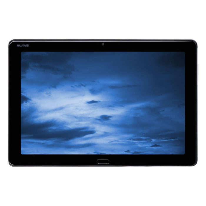 Huawei MediaPad M5 lite 10,1" 32GB Space Gray