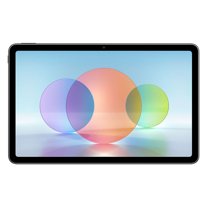 Huawei MatePad 10.4 128GB Matte Grey