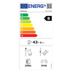 Energielabel