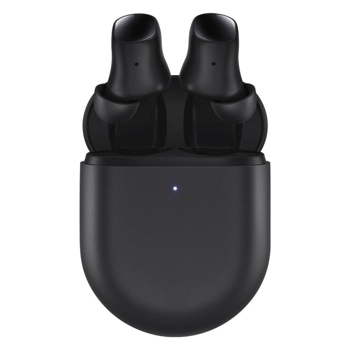 Xiaomi Redmi Buds 3 Pro Graphite Black Bluetooth In-Ear Kopfhörer