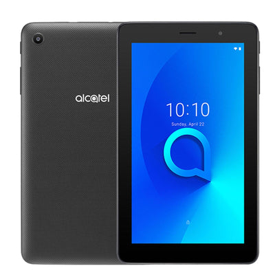1T 7 2022 9309X WiFi 32GB Schwarz