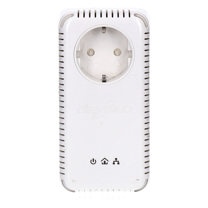 Devolo dlan 200 AVplus MT:2388