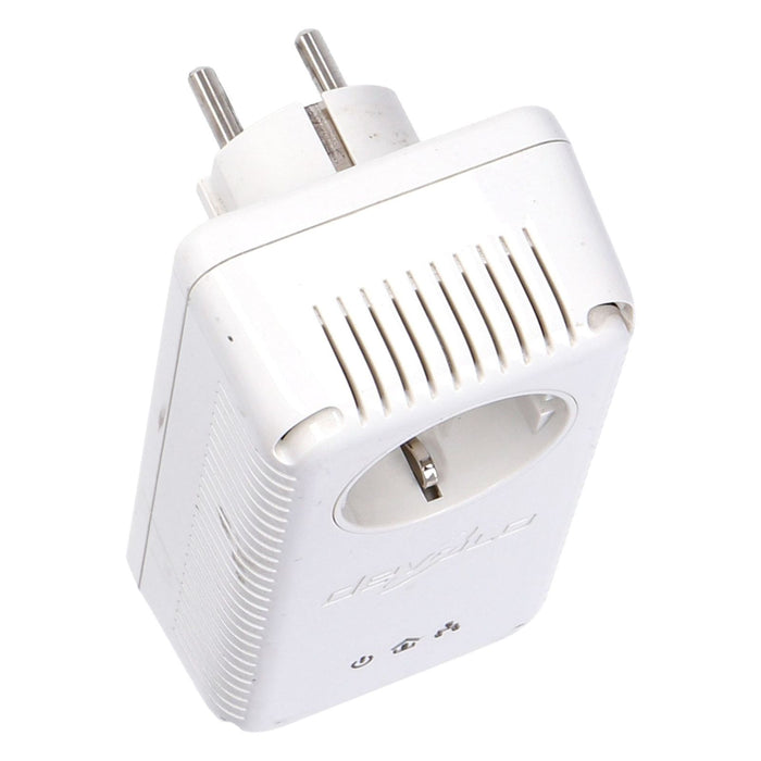 Devolo dlan 200 AVplus MT:2388