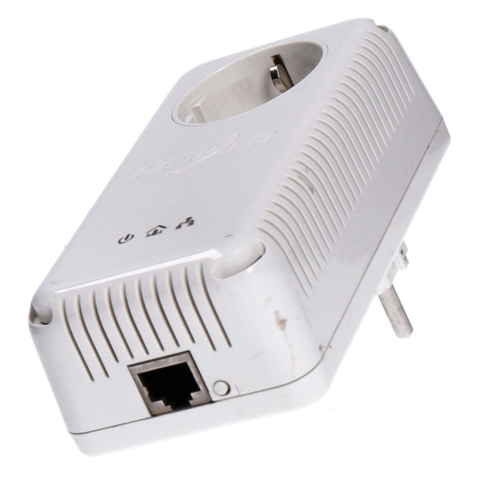 Devolo dlan 200 AVplus MT:2388