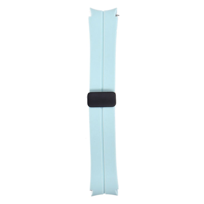 PincodeD-Buckle Sportband UNI mint