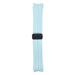 PincodeD-Buckle Sportband UNI mint