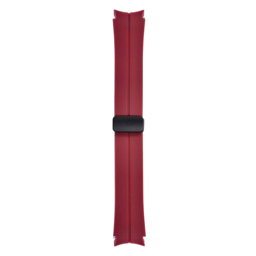 Produktbild Smartwatch-Armband - Pincode D-Buckle Sportband UNI lila
