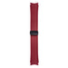 Pincode D-Buckle Sportband UNI lila