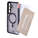 Mobilize Samsung Galaxy S24 FE 5G Protection Pack