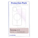 Mobilize Samsung S24 FE Protection Pack