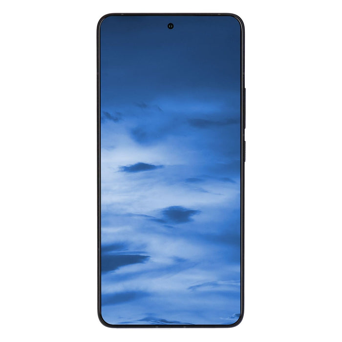 Xiaomi 14T Pro 5G Dual-SIM 256GB Titan Black 12GB RAM