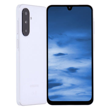Samsung Galaxy A26