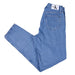 Calvin Klein Jeans Mom Jeans blau Damen  31/32