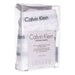 Calvin Klein Slips 3er-Pack weiss Herren  S