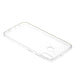 Bigben Flexible Case für Samsung Galaxy A20e transparent