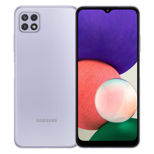 Samsung Galaxy A22