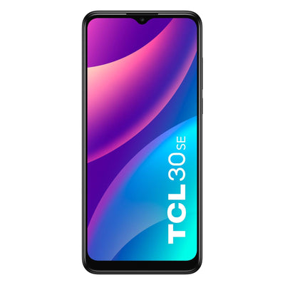 30 SE Dual-SIM 128GB Space Gray