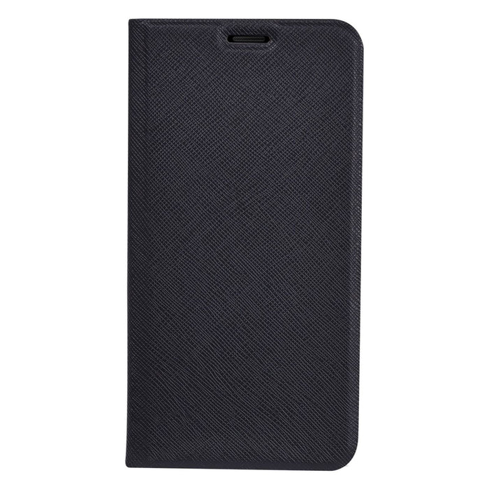 Bigben Folio Case für Huawei P20 Pro schwarz