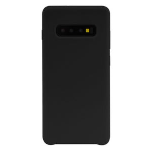 Zubehör für Samsung Galaxy S10 Plus