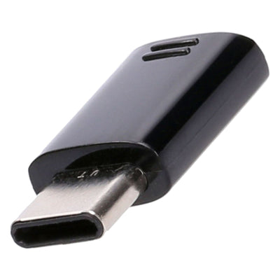 USB-Connector GH98-41290A schwarz Bulk