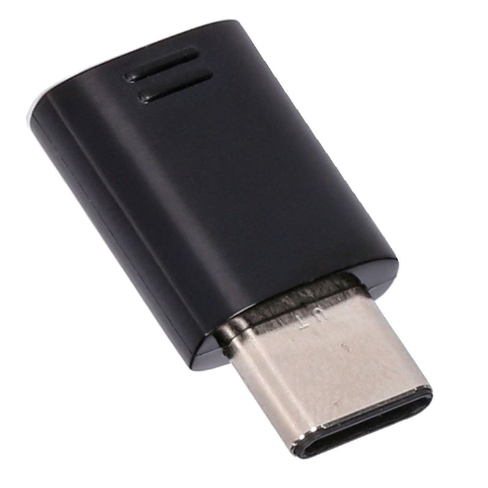 Samsung USB-Connector GH98-41290A schwarz Bulk