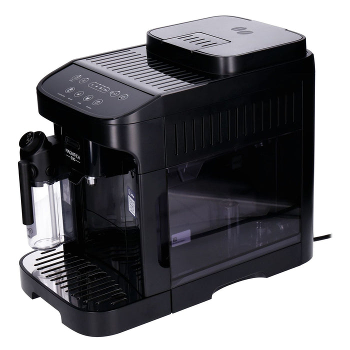 De’Longhi Magnifica ECAM290.51.B Kaffeemaschine Vollautomatisch Espressomaschine 1,8 l