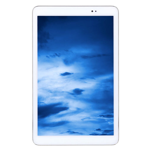 Produktbild Tablet - Huawei MediaPad T1 10.0 8GB LTE weiß