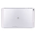 Huawei MediaPad T1 10.0 8GB LTE weiß