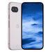 Google Pixel 9a 5G Dual-SIM 128GB Porcelain
