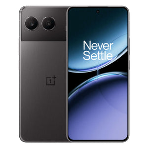 OnePlus Nord