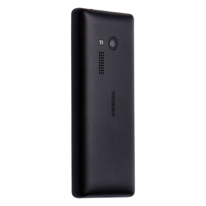Nokia 150 Dual-SIM Schwarz RO